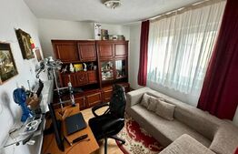 Apartament 4 camere, 60 mp, Aiud, Micro