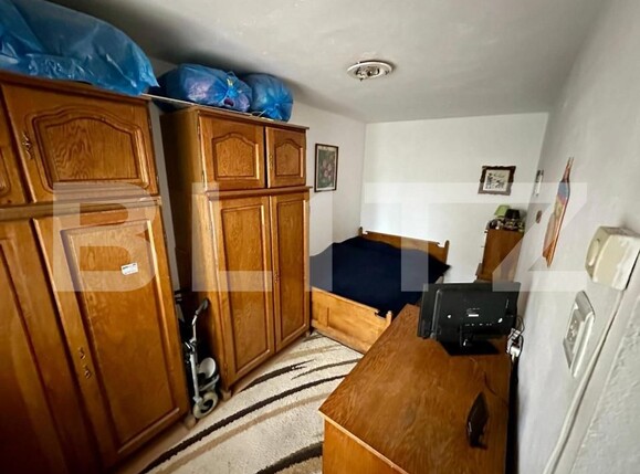 Apartament de vânzare 4 camere Aiud - 151435AV | BLITZ Alba Iulia | Poza4