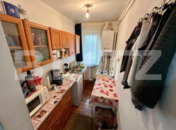 Apartament de vânzare 4 camere Aiud - 151435AV | BLITZ Alba Iulia | Poza6