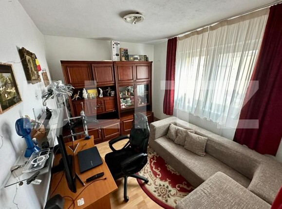 Apartament de vânzare 4 camere Aiud - 151435AV | BLITZ Alba Iulia | Poza5