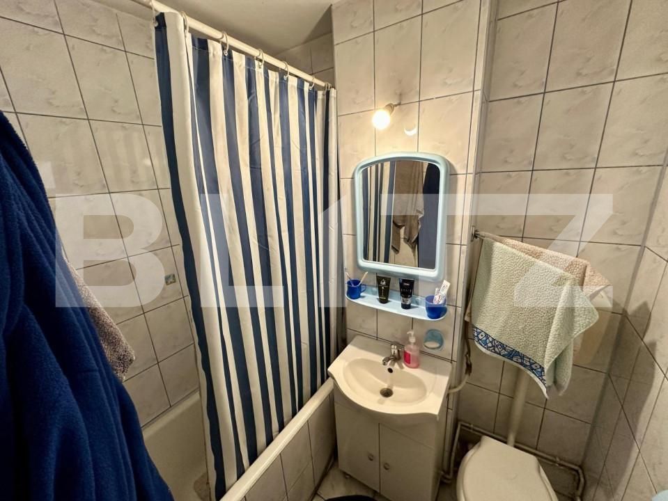 Apartament de vânzare 4 camere Aiud - 151435AV | BLITZ Alba Iulia | Poza8