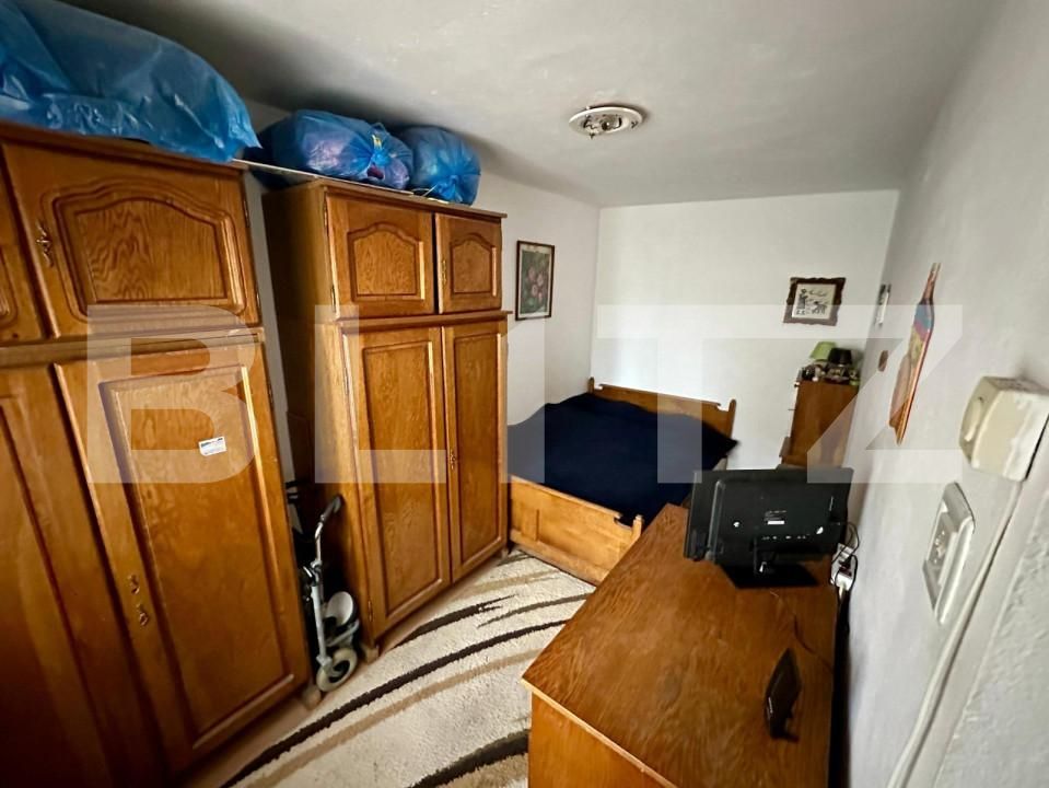 Apartament de vânzare 4 camere Aiud - 151435AV | BLITZ Alba Iulia | Poza4