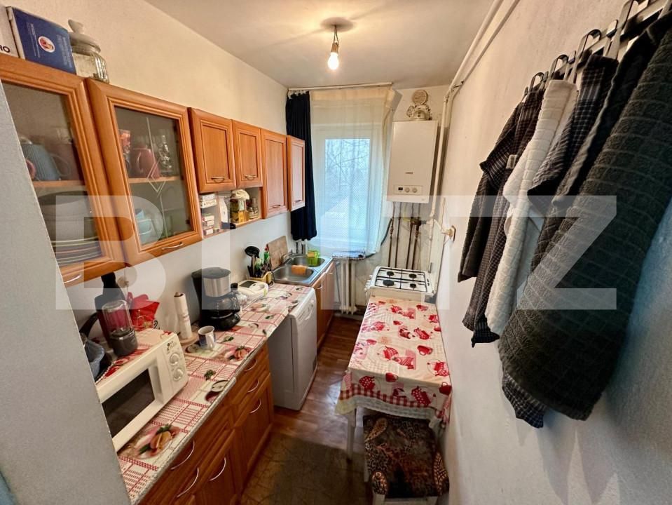 Apartament de vânzare 4 camere Aiud - 151435AV | BLITZ Alba Iulia | Poza6