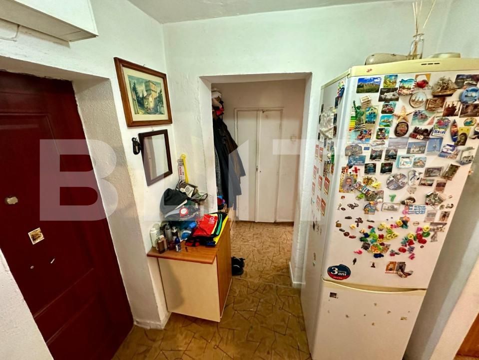 Apartament de vânzare 4 camere Aiud - 151435AV | BLITZ Alba Iulia | Poza7