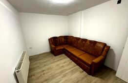 Apartament 2 camere, 55 mp,  Aiud 