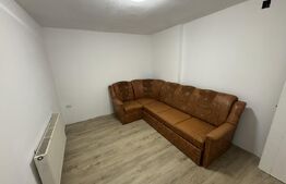 Apartament 2 camere, 55 mp,  Aiud 