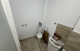 Apartament 2 camere, 55 mp,  Aiud 