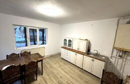 Apartament 2 camere, 55 mp,  Aiud 