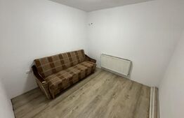 Apartament 2 camere, 55 mp,  Aiud 