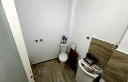 Apartament 2 camere, 55 mp,  Aiud 