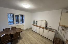 Apartament 2 camere, 55 mp,  Aiud 