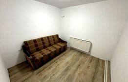 Apartament 2 camere, 55 mp,  Aiud 