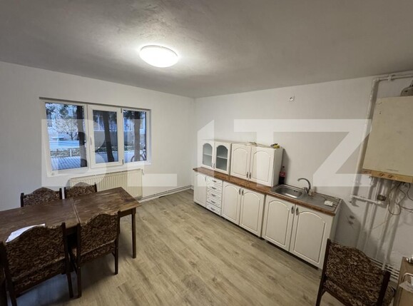 Apartament de vânzare 2 camere Aiud - 151436AV | BLITZ Alba Iulia | Poza1