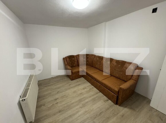 Apartament de vânzare 2 camere Aiud - 151436AV | BLITZ Alba Iulia | Poza3