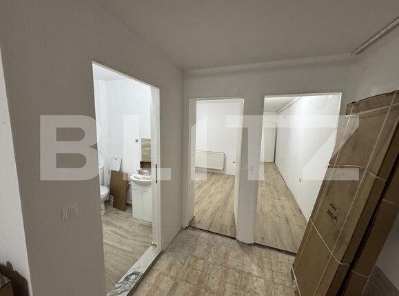 Apartament de vânzare 2 camere Aiud - 151436AV | BLITZ Alba Iulia | Poza4