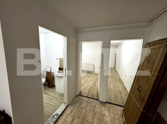 Apartament de vânzare 2 camere Aiud - 151436AV | BLITZ Alba Iulia | Poza4