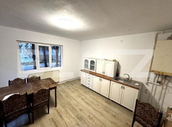 Apartament de vânzare 2 camere Aiud - 151436AV | BLITZ Alba Iulia | Poza1