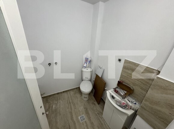 Apartament de vânzare 2 camere Aiud - 151436AV | BLITZ Alba Iulia | Poza5