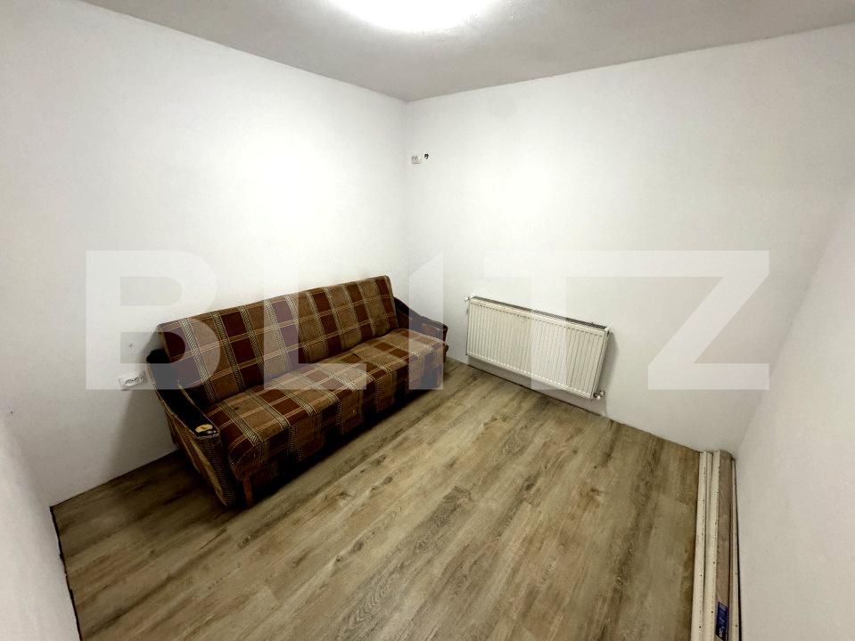 Apartament de vânzare 2 camere Aiud - 151436AV | BLITZ Alba Iulia | Poza2