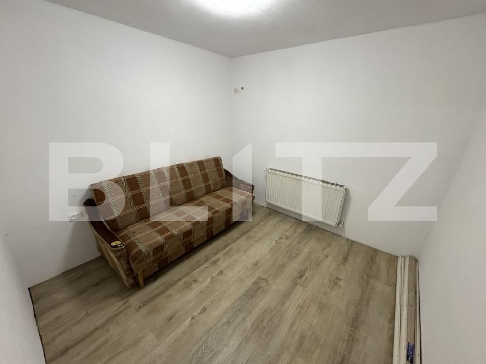 Apartament de vânzare 2 camere Aiud - 151436AV | BLITZ Alba Iulia | Poza2