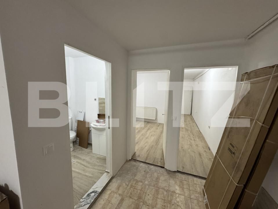 Apartament de vânzare 2 camere Aiud - 151436AV | BLITZ Alba Iulia | Poza4