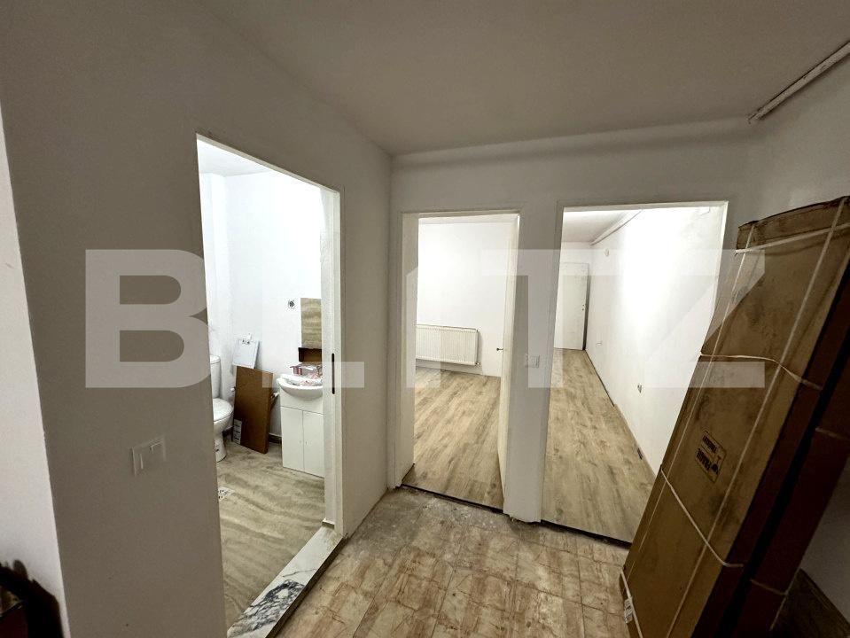 Apartament de vânzare 2 camere Aiud - 151436AV | BLITZ Alba Iulia | Poza4