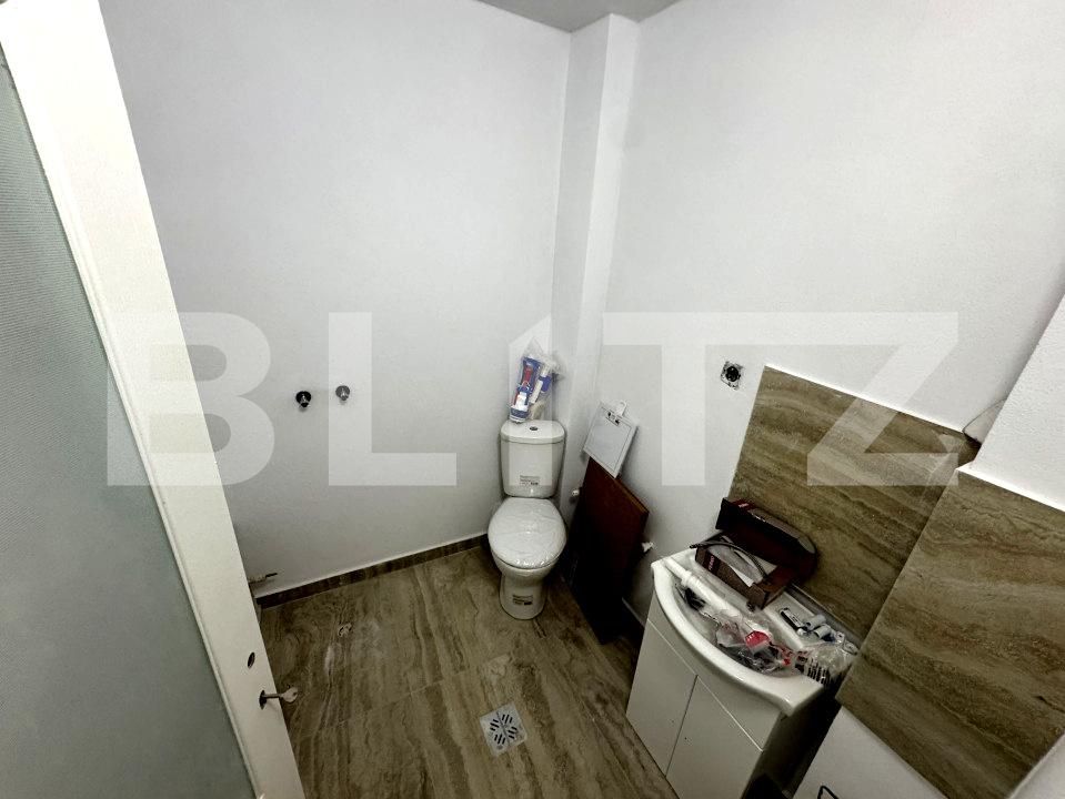 Apartament de vânzare 2 camere Aiud - 151436AV | BLITZ Alba Iulia | Poza5