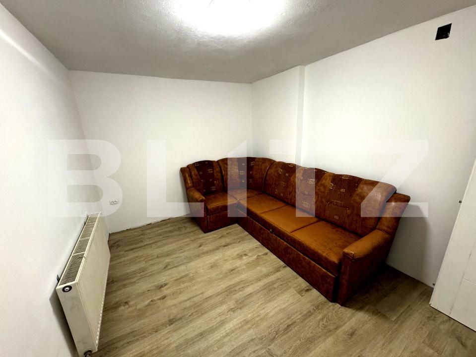 Apartament de vânzare 2 camere Aiud - 151436AV | BLITZ Alba Iulia | Poza3