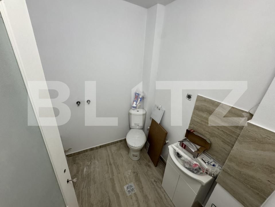 Apartament de vânzare 2 camere Aiud - 151436AV | BLITZ Alba Iulia | Poza5