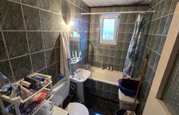 Apartament cu 2 camere, 57mp, Aiud