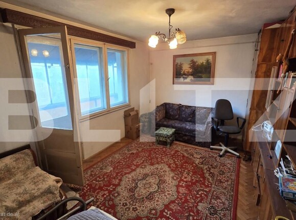 Apartament de vânzare 2 camere Aiud - 151437AV | BLITZ Alba Iulia | Poza4