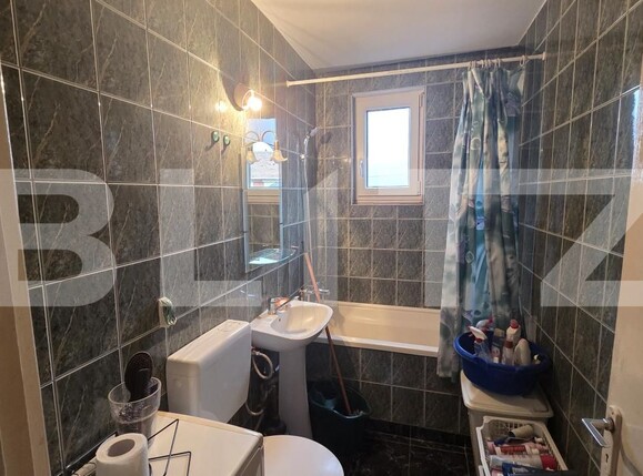 Apartament de vânzare 2 camere Aiud - 151437AV | BLITZ Alba Iulia | Poza7