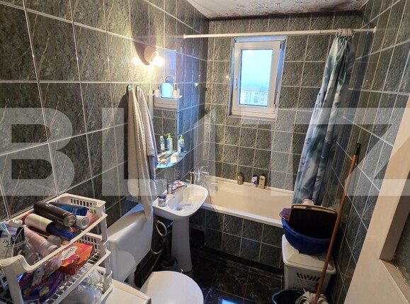 Apartament de vânzare 2 camere Aiud - 151437AV | BLITZ Alba Iulia | Poza7