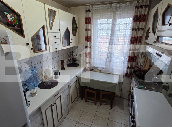 Apartament de vânzare 2 camere Aiud - 151437AV | BLITZ Alba Iulia | Poza1