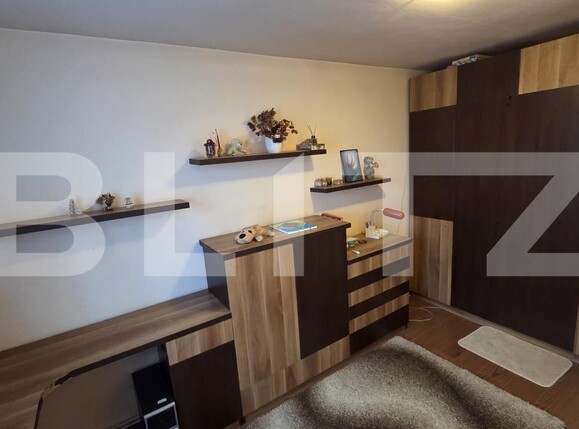 Apartament de vânzare 2 camere Aiud - 151437AV | BLITZ Alba Iulia | Poza6
