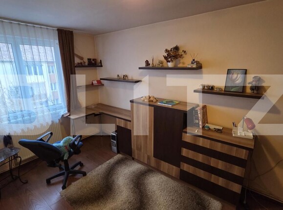 Apartament de vânzare 2 camere Aiud - 151437AV | BLITZ Alba Iulia | Poza1