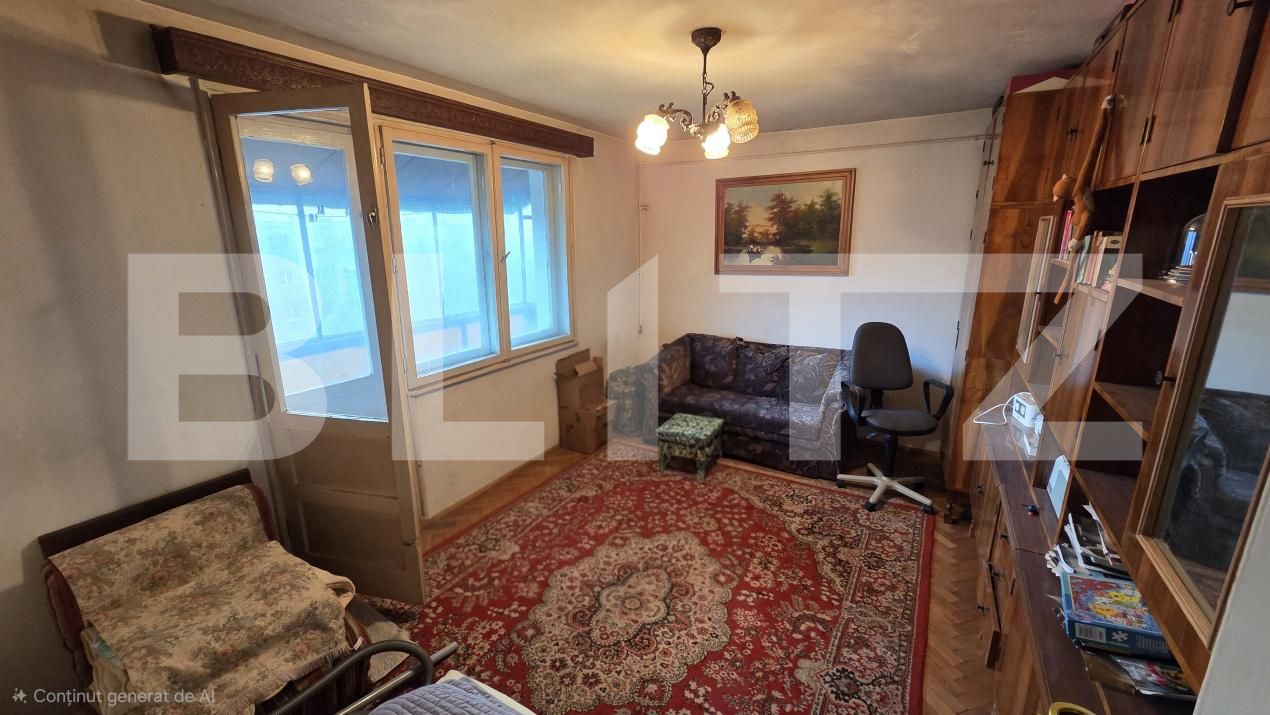 Apartament de vânzare 2 camere Aiud - 151437AV | BLITZ Alba Iulia | Poza4