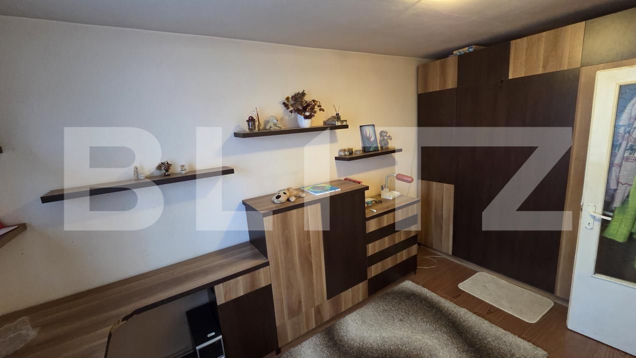 Apartament de vânzare 2 camere Aiud - 151437AV | BLITZ Alba Iulia | Poza6