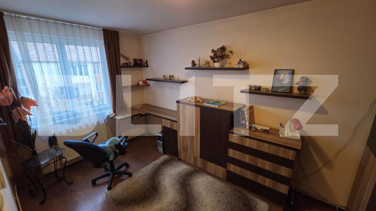 Apartament de vânzare 2 camere Aiud - 151437AV | BLITZ Alba Iulia | Poza3