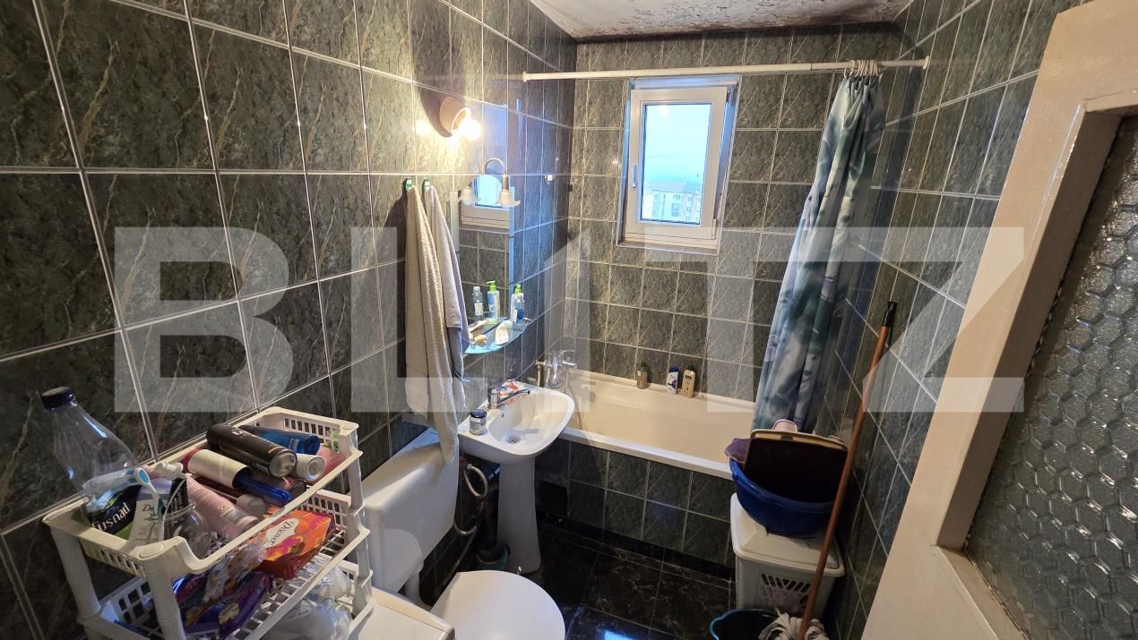 Apartament de vânzare 2 camere Aiud - 151437AV | BLITZ Alba Iulia | Poza7