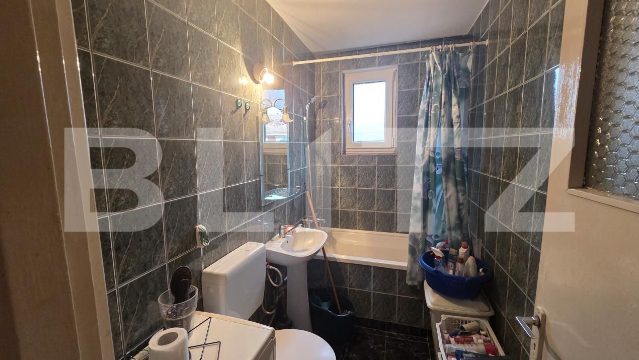 Apartament de vânzare 2 camere Aiud - 151437AV | BLITZ Alba Iulia | Poza7