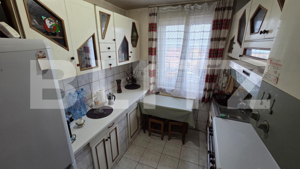 Apartament de vânzare 2 camere Aiud - 151437AV | BLITZ Alba Iulia | Poza2