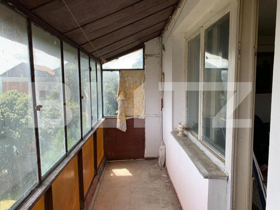 Apartament de vânzare 2 camere Aiud - 151437AV | BLITZ Alba Iulia | Poza5