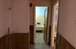 Apartament 2 camere, 64 mp, Blaj