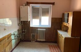 Apartament 2 camere, 64 mp, Blaj
