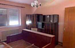 Apartament 2 camere, 64 mp, Blaj