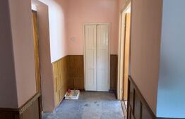 Apartament 2 camere, 64 mp, Blaj