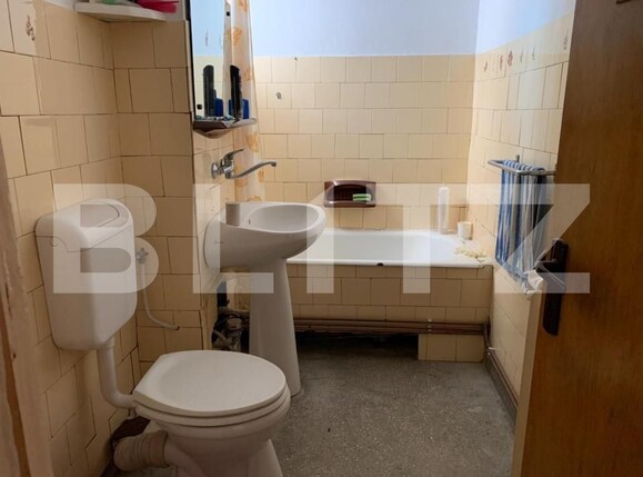 Apartament de vânzare 2 camere Blaj - 151438AV | BLITZ Alba Iulia | Poza4