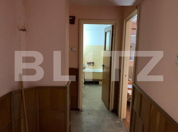 Apartament de vânzare 2 camere Blaj - 151438AV | BLITZ Alba Iulia | Poza6