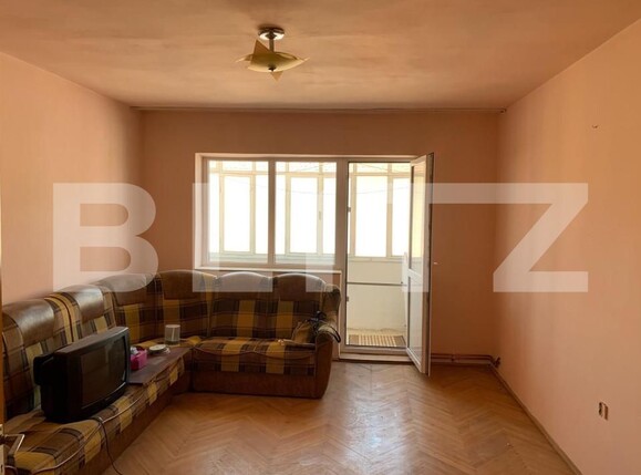 Apartament de vânzare 2 camere Blaj - 151438AV | BLITZ Alba Iulia | Poza1